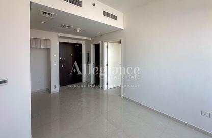 Apartment - 1 - 1 for rent in Golf Vita A - Golf Vita - Damac Hills - Dubai