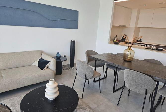 74237318 - Property Image 3