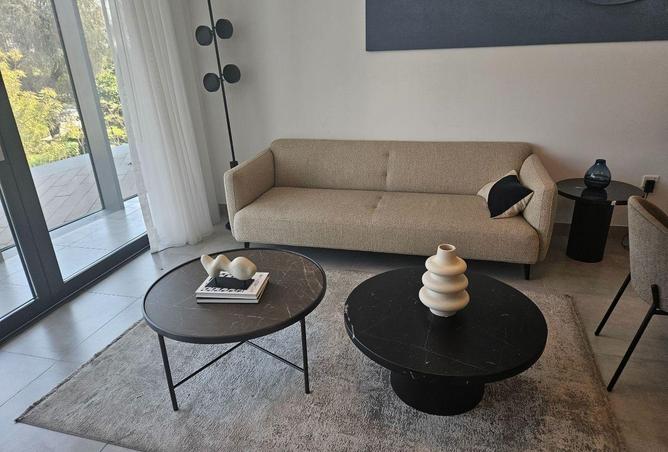 74237318 - Property Image 2