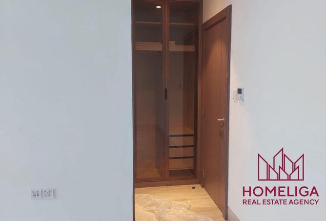 94026129 - Property Image 3