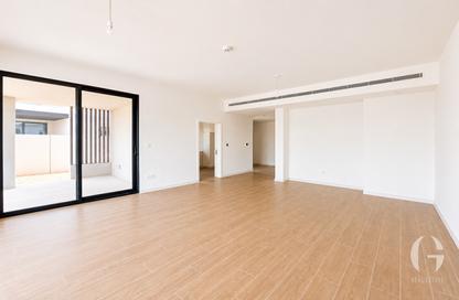 Townhouse - 4 Bedrooms - 6 Bathrooms for rent in Jebel Ali Village Townhouses - Jebel Ali Village - Jebel Ali - Dubai