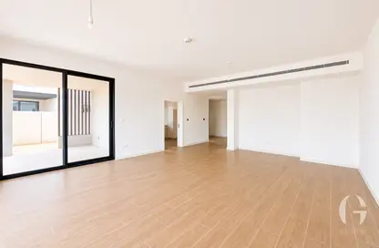 Townhouse - 4 Bedrooms - 6 Bathrooms for rent in Jebel Ali Village Townhouses - Jebel Ali Village - Jebel Ali - Dubai