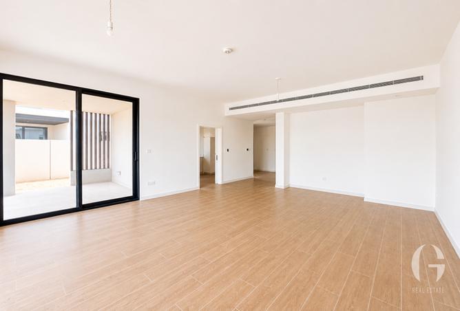122459711 - Property Main Image