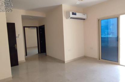 Apartment - 1 - 2 for rent in Orient Tower 1 - Orient Towers - Al Bustan - Ajman