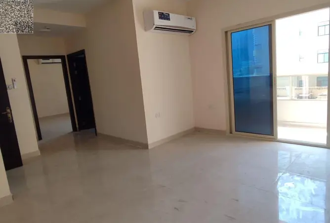 160969551 - Property Image 2