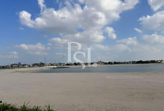 80693503 - صورة العقار 2