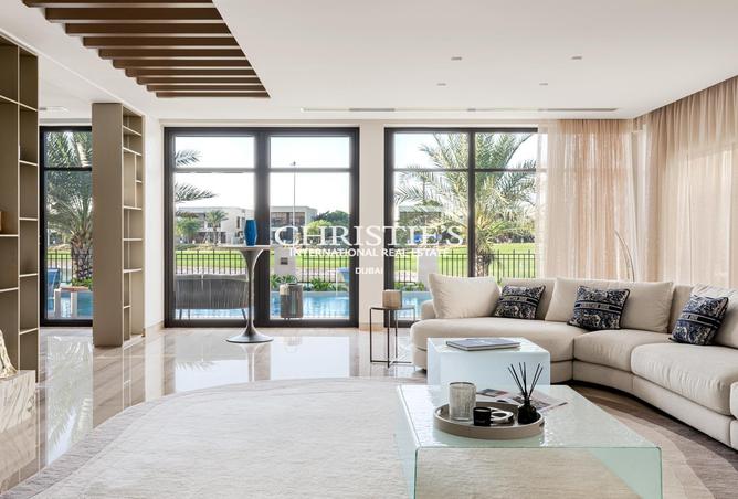 67830416 - Property Image 2