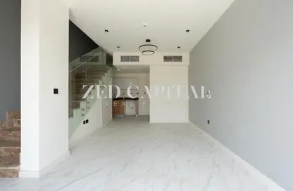 Villa - 1 Bedroom - 2 Bathrooms for rent in Wadi Al Safa 7 - Dubai