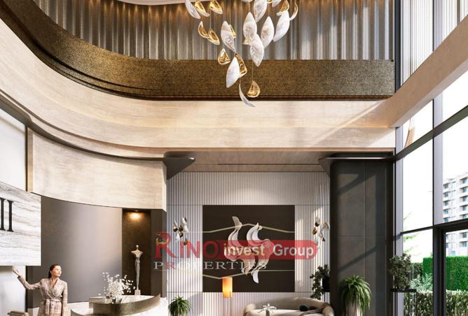 16131415 - Property Image 2