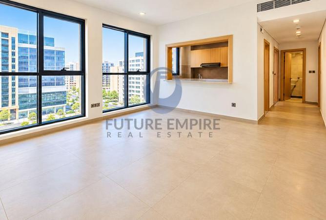 Spacious 2Bhk | Near Metro| Ready To Move photo 2