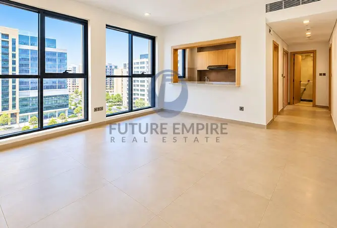 147342037 - Property Image 2