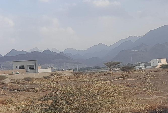 16265348 - Property Main Image