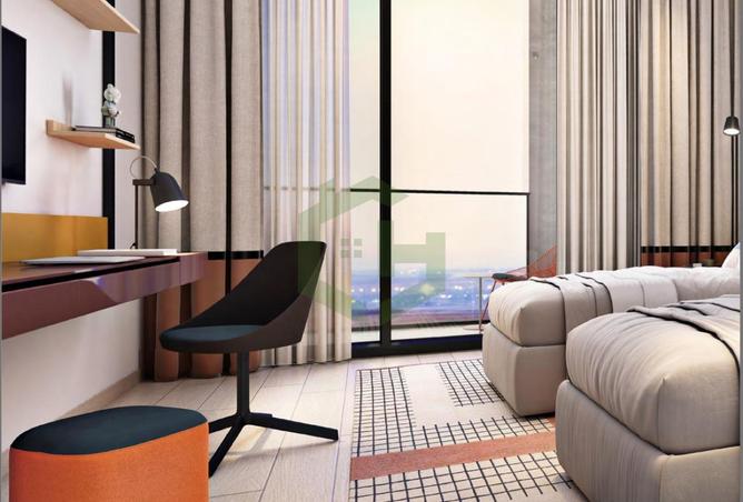 82787267 - صورة العقار 2