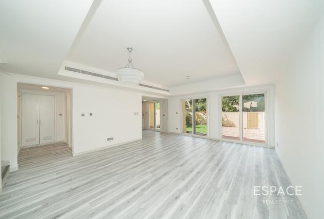 132967634 - Property Image 2