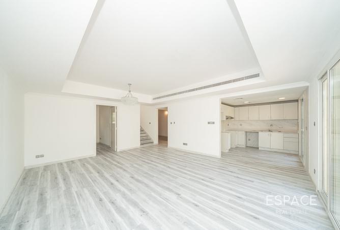 132967634 - Property Image 3