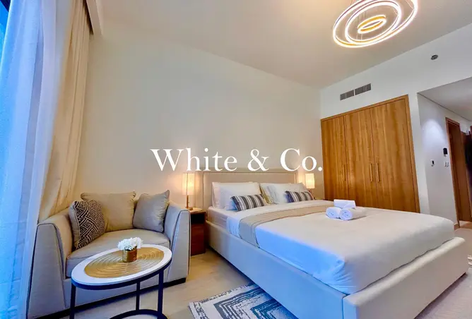 89192766 - Property Image 3