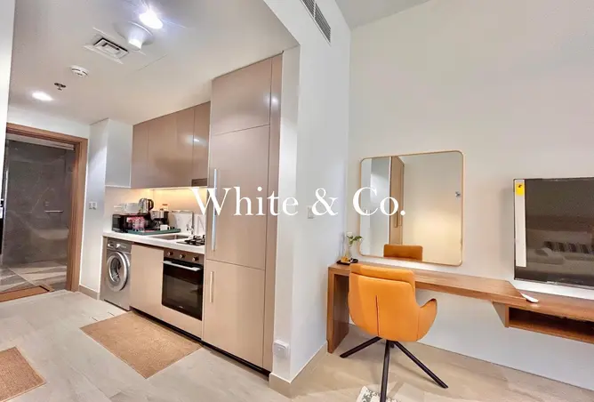 89192766 - Property Image 2
