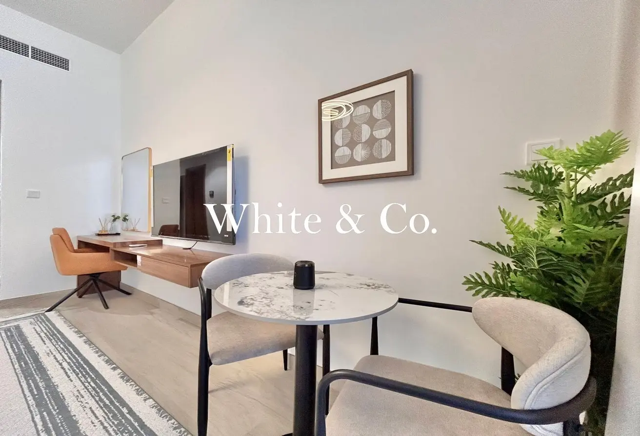 89192766 - Property Main Image