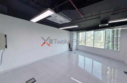 Office Space - Studio - 1 for sale in Empire Heights 2 - Empire Heights - Business Bay - Dubai Office Space - Studio - 1 for sale in Empire Heights 2 - Empire Heights - Business Bay - Dubai