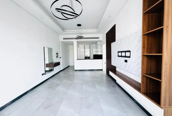 70279918 - Property Image 2