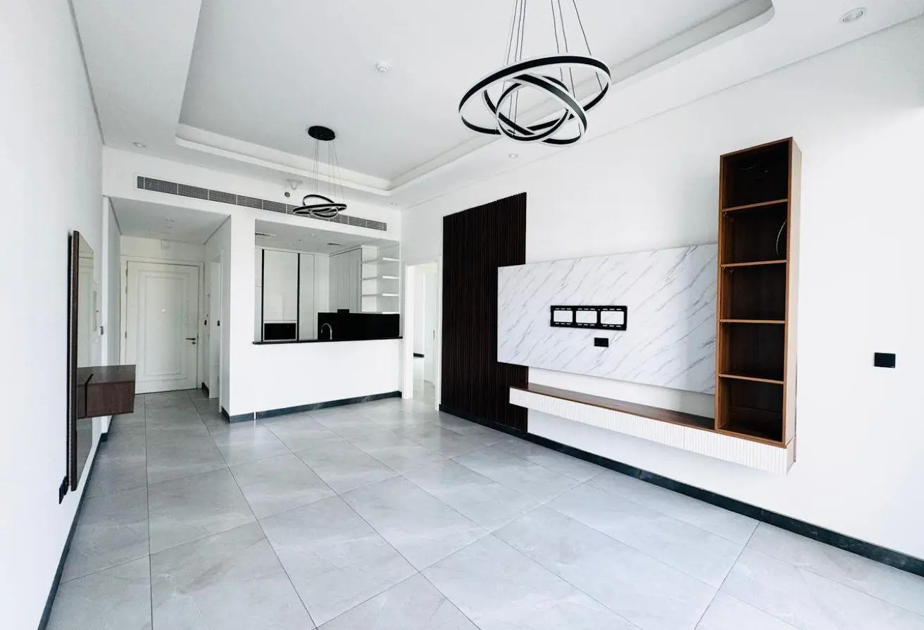 70279918 - Property Main Image