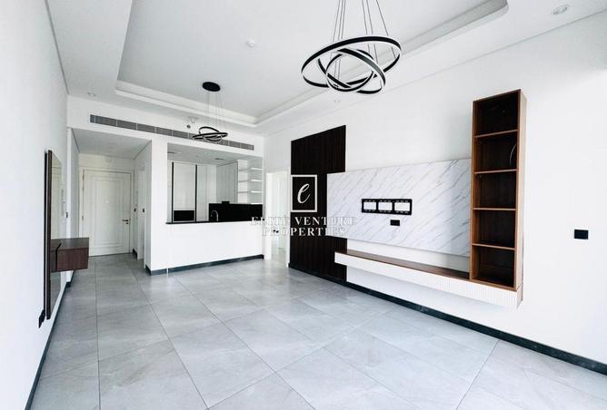 70279918 - الصورة الرئيسية للعقار