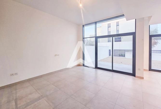 82781697 - Property Image 3