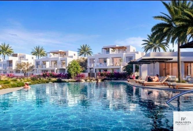 80255013 - صورة العقار 3