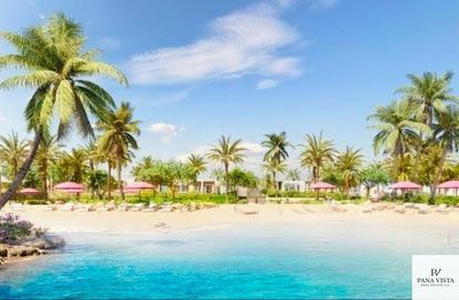 Villa - 4 Bedrooms - 5 Bathrooms for sale in Rivana - The Valley - Dubai