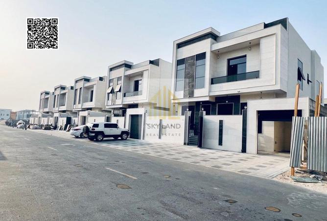 56135519 - Property Image 2