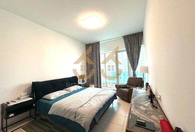 16004723 - Property Image 3