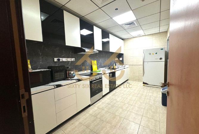 16004723 - Property Image 2