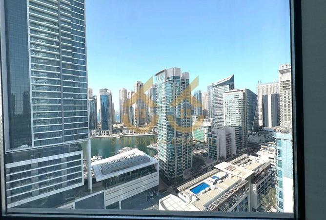 16004723 - Property Main Image