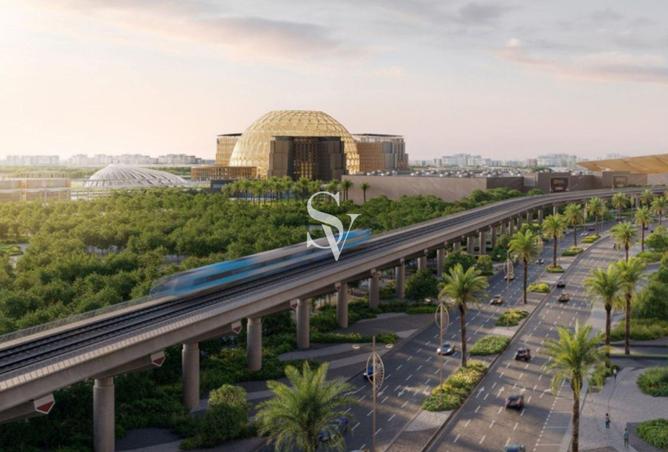 16323711 - Property Image 3