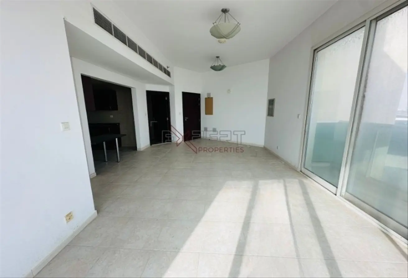 167005877 - Property Main Image