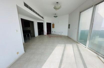 Apartment - 2 - 2 for rent in Imperial Residence - Dubai Silicon Oasis - Dubai
