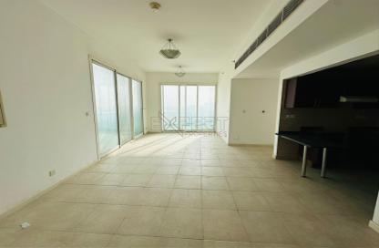 شقة - 2 - 2 للإيجار في امبريال السكني - واحة دبي للسيليكون - دبي شقة - 2 - 2 للإيجار في امبريال السكني - واحة دبي للسيليكون - دبي