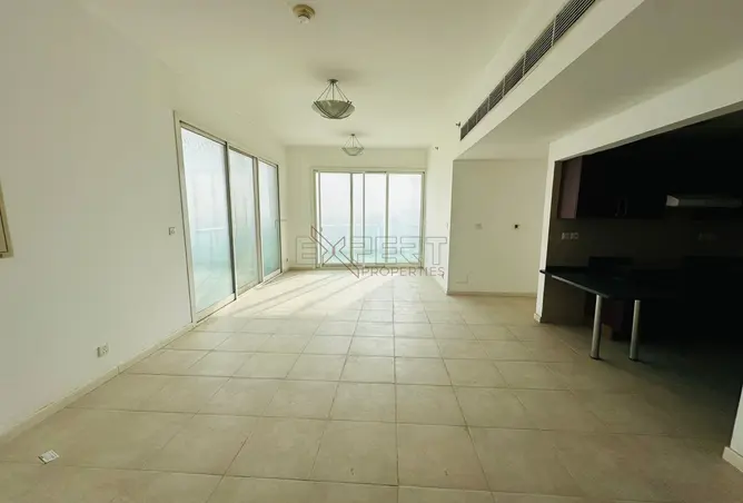 167005877 - Property Image 2
