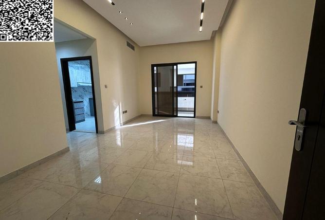 61302236 - الصورة الرئيسية للعقار