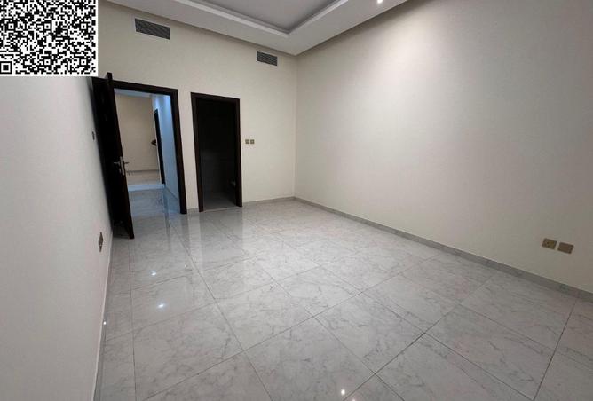 61302236 - صورة العقار 3