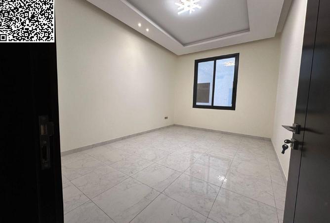 61302236 - صورة العقار 2