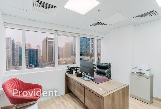 71919341 - الصورة الرئيسية للعقار