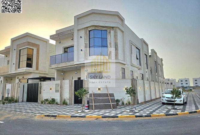 79850441 - الصورة الرئيسية للعقار