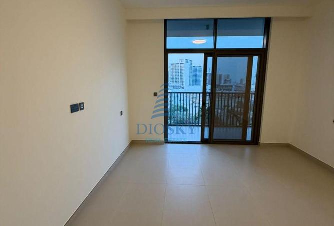 84080622 - الصورة الرئيسية للعقار