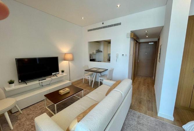 97410208 - Property Main Image