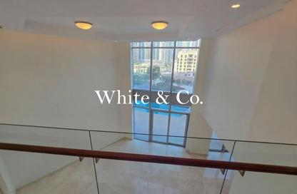 Apartment - 5 Bedrooms - 6 Bathrooms for sale in Imperial Avenue - Downtown Dubai - Dubai Apartment - 5 Bedrooms - 6 Bathrooms for sale in Imperial Avenue - Downtown Dubai - Dubai