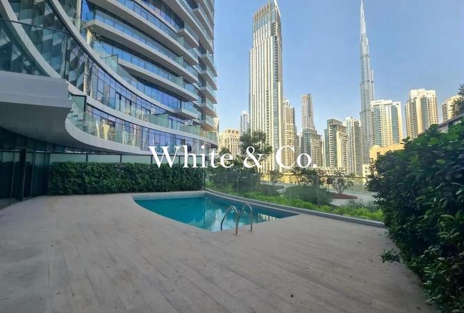 90063069 - صورة العقار 3