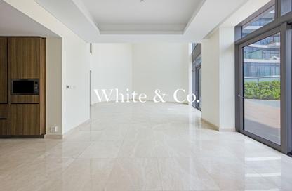 Apartment - 5 Bedrooms - 6 Bathrooms for sale in Imperial Avenue - Downtown Dubai - Dubai Apartment - 5 Bedrooms - 6 Bathrooms for sale in Imperial Avenue - Downtown Dubai - Dubai