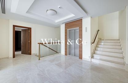 Apartment - 5 Bedrooms - 6 Bathrooms for sale in Imperial Avenue - Downtown Dubai - Dubai Apartment - 5 Bedrooms - 6 Bathrooms for sale in Imperial Avenue - Downtown Dubai - Dubai