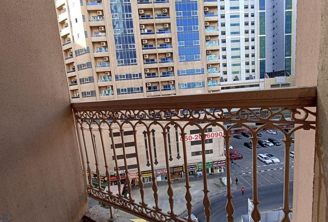 71525995 - Property Image 3